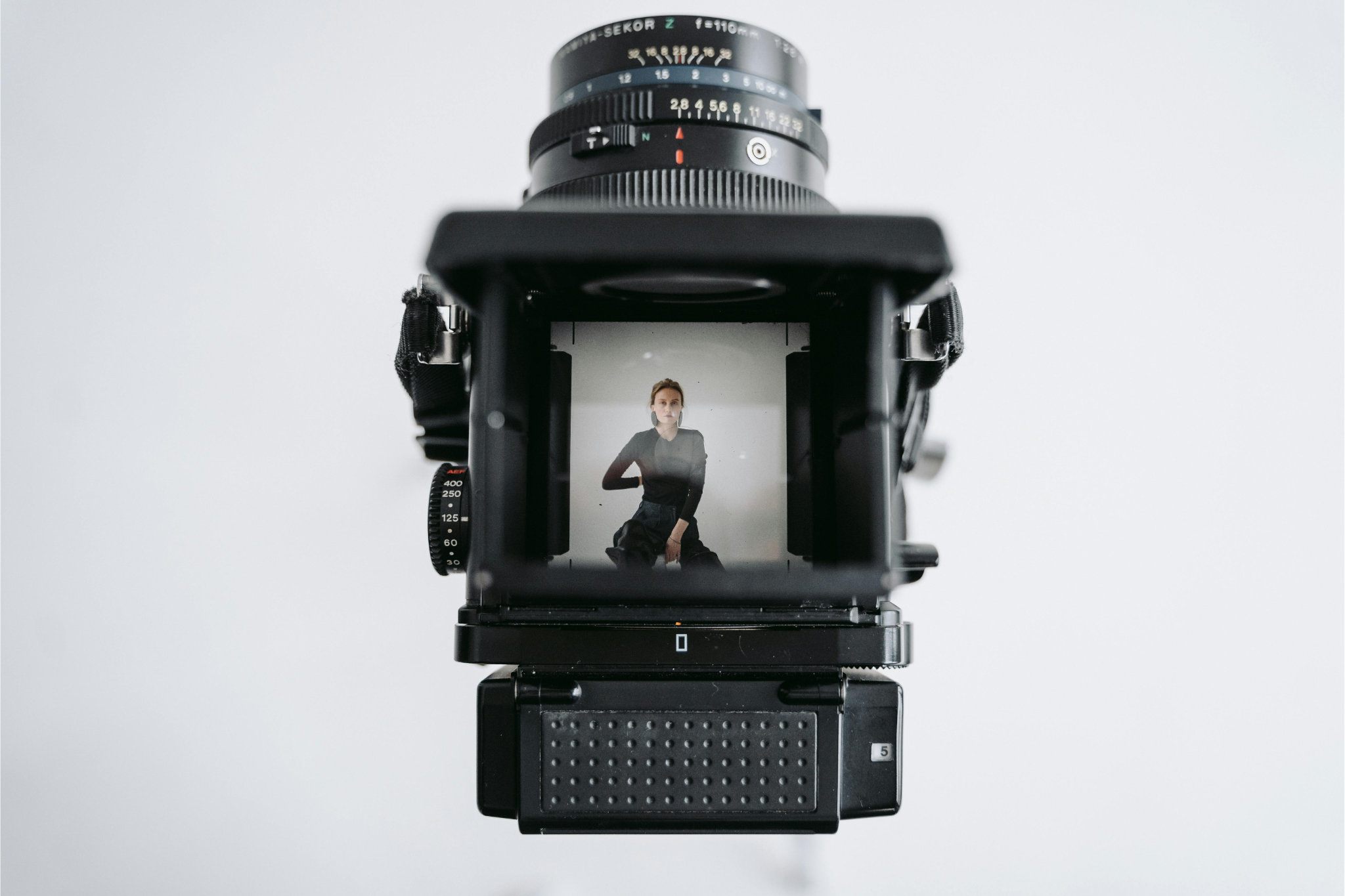best veloging camera