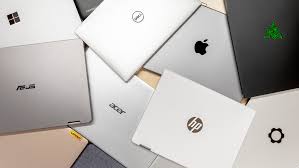 laptop review