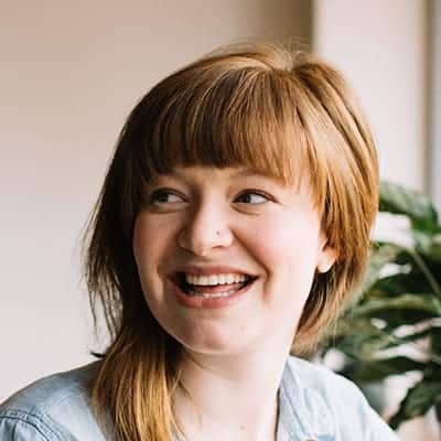 brooke-cagle-NoRsyXmHGpI-unsplash.jpg