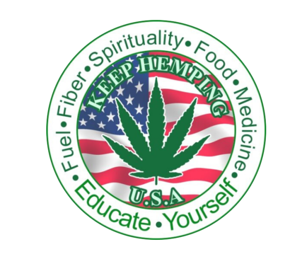 Keephempingusastore